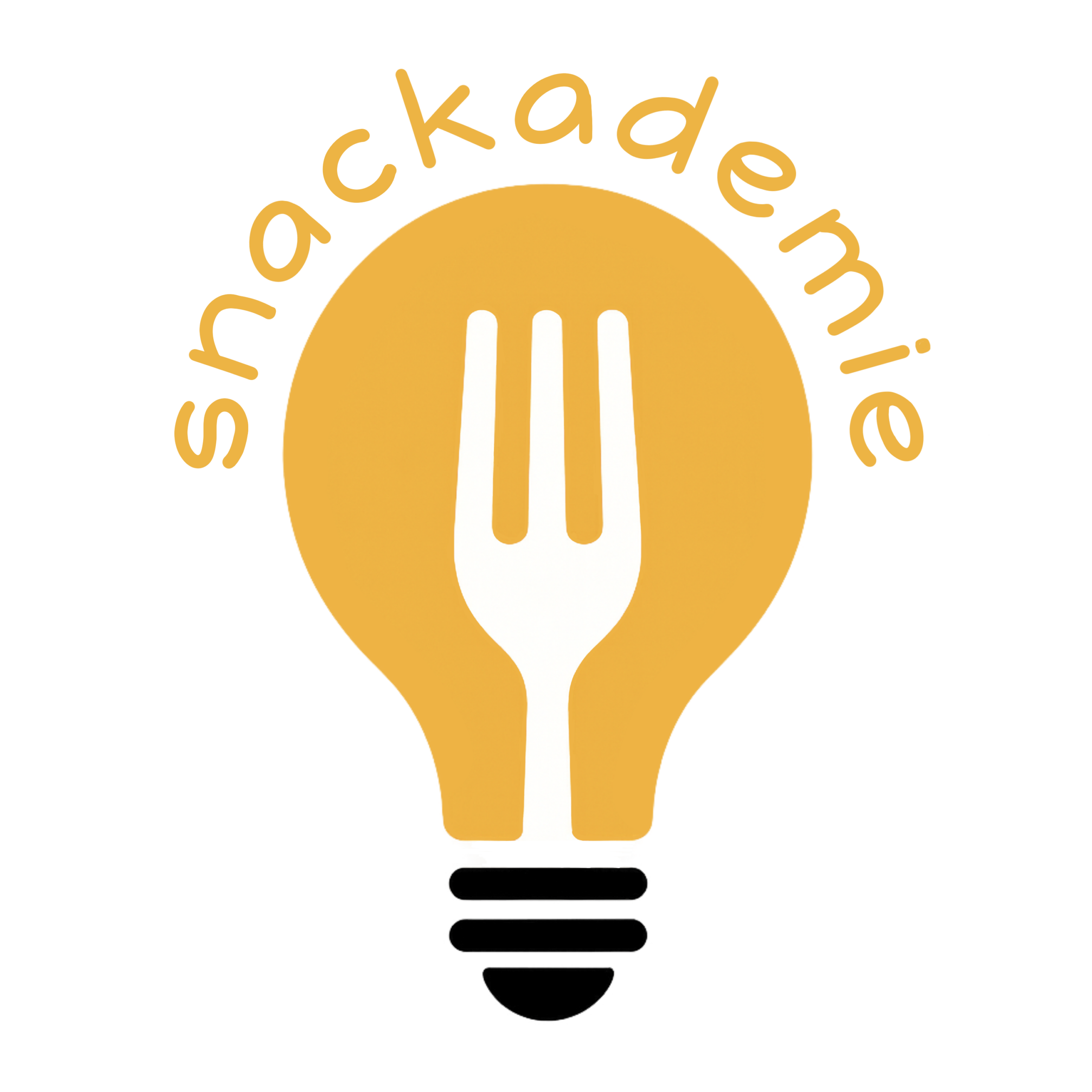 Logo snackademie